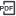 PDF icon